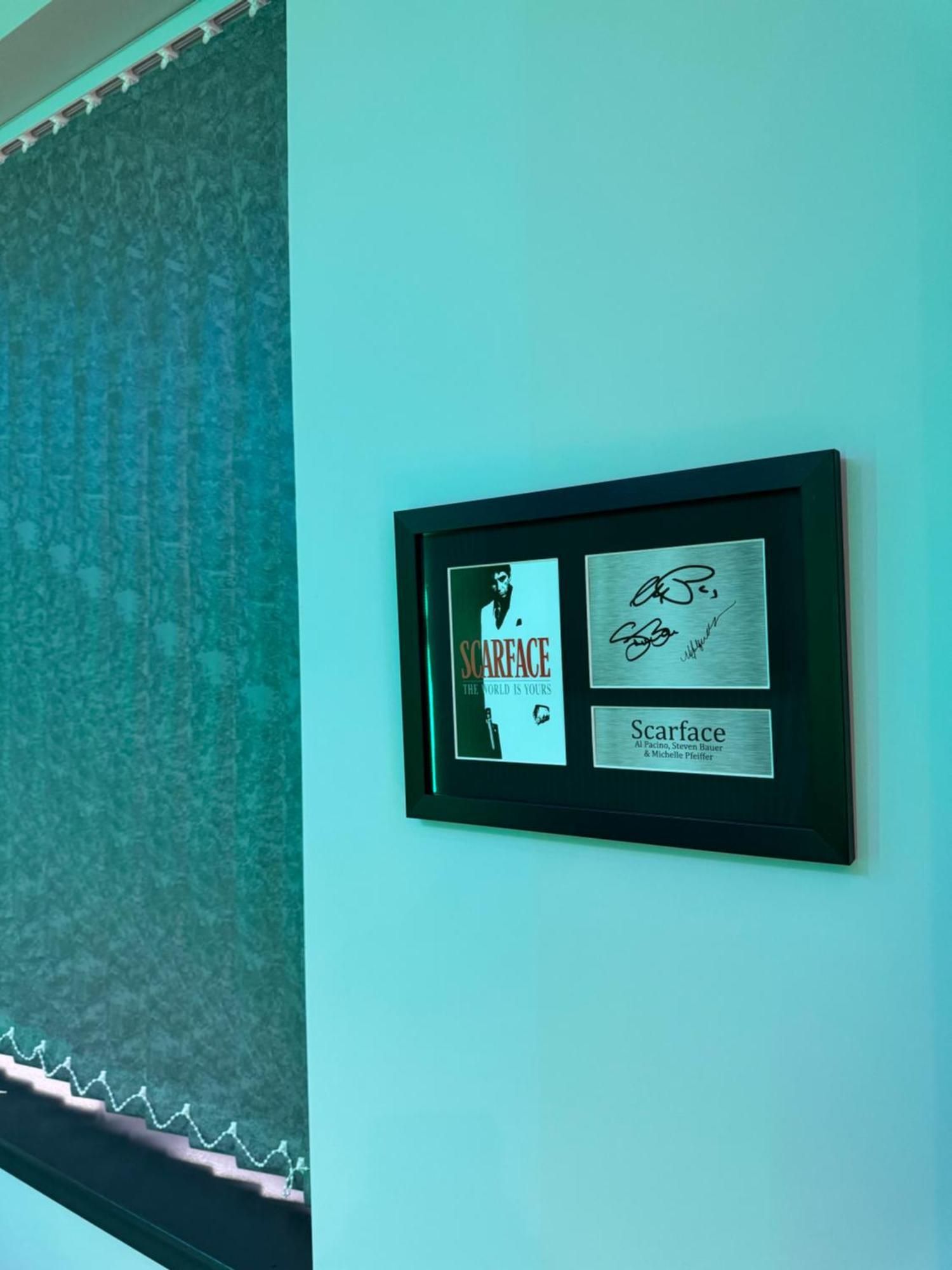 Highfield Private Spa Apartment Bradford  Kültér fotó